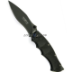 Нож Blade Tech Profili Tactical Fox складной OF/FX-BT01 B  